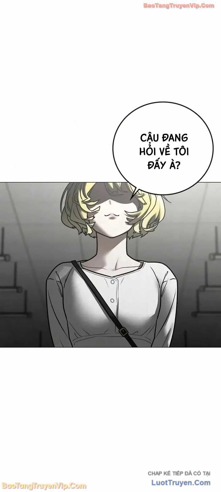 Nhiệm Vụ Đời Thật Chap 193 - Next Chap 192