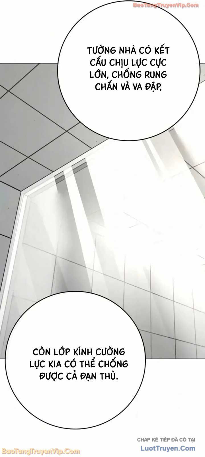 Nhiệm Vụ Đời Thật Chap 193 - Next Chap 192