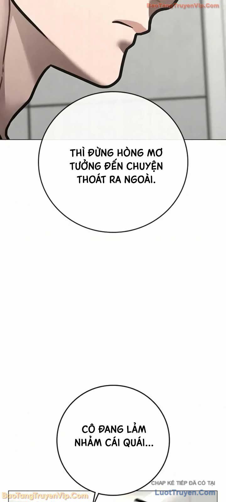 Nhiệm Vụ Đời Thật Chap 193 - Next Chap 192