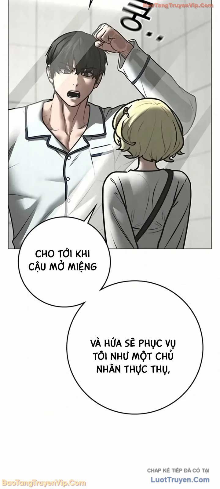 Nhiệm Vụ Đời Thật Chap 193 - Next Chap 192