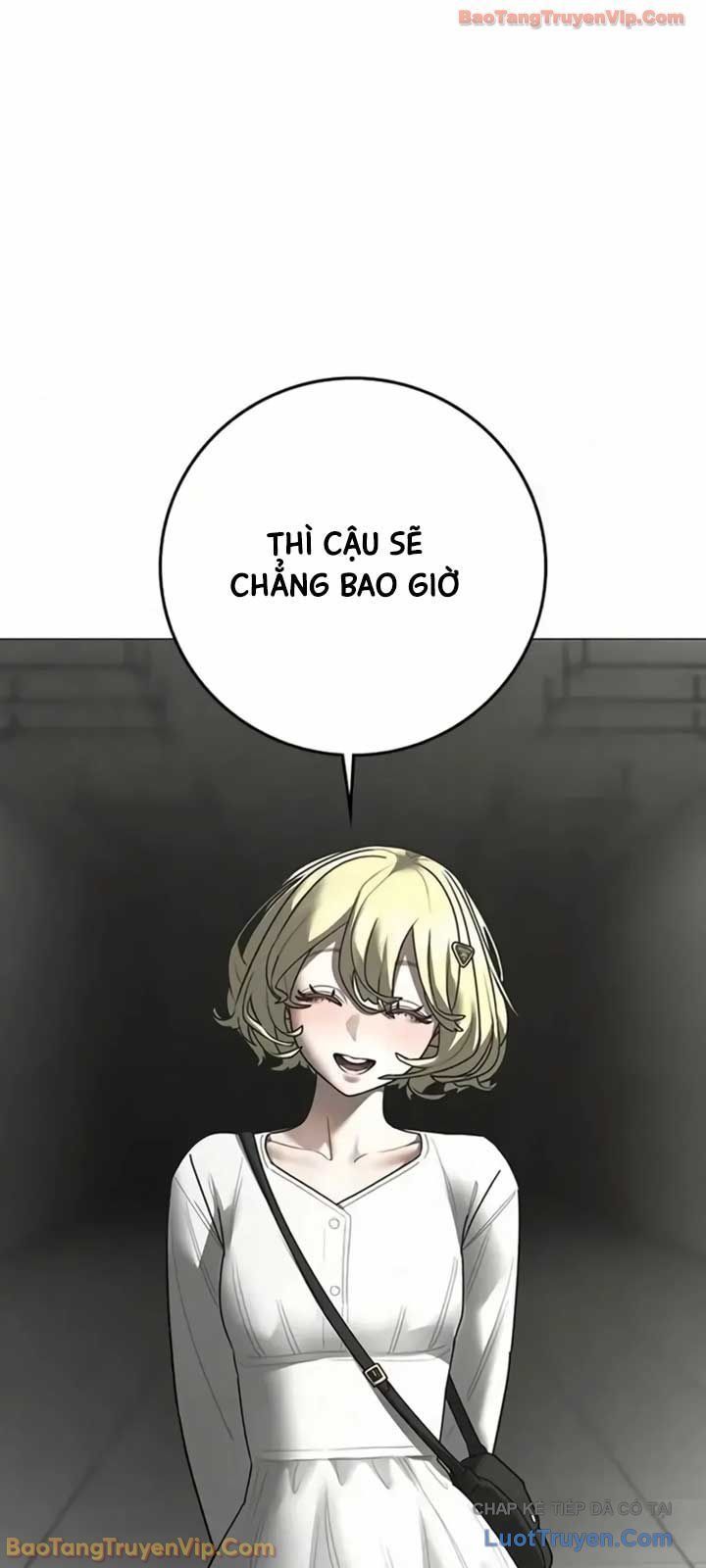 Nhiệm Vụ Đời Thật Chap 193 - Next Chap 192