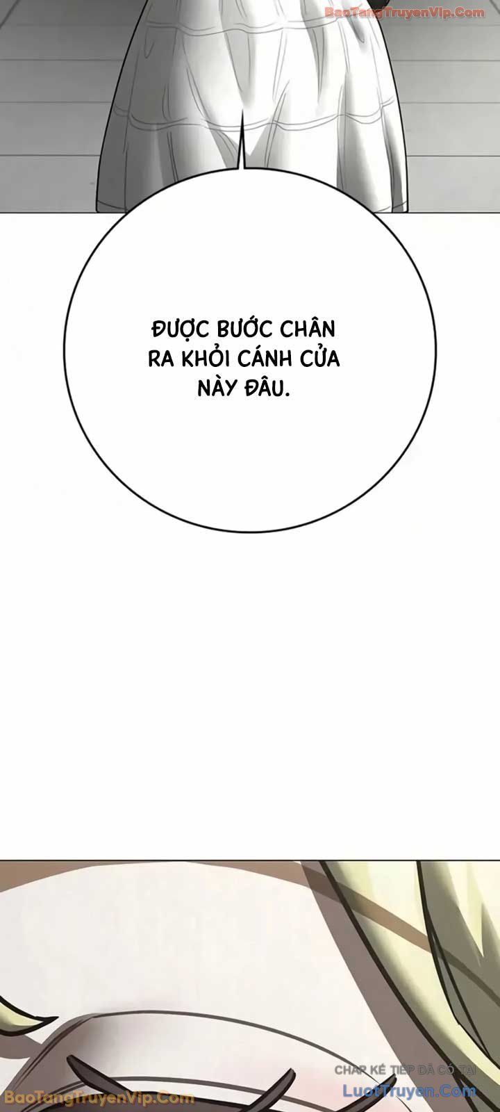 Nhiệm Vụ Đời Thật Chap 193 - Next Chap 192