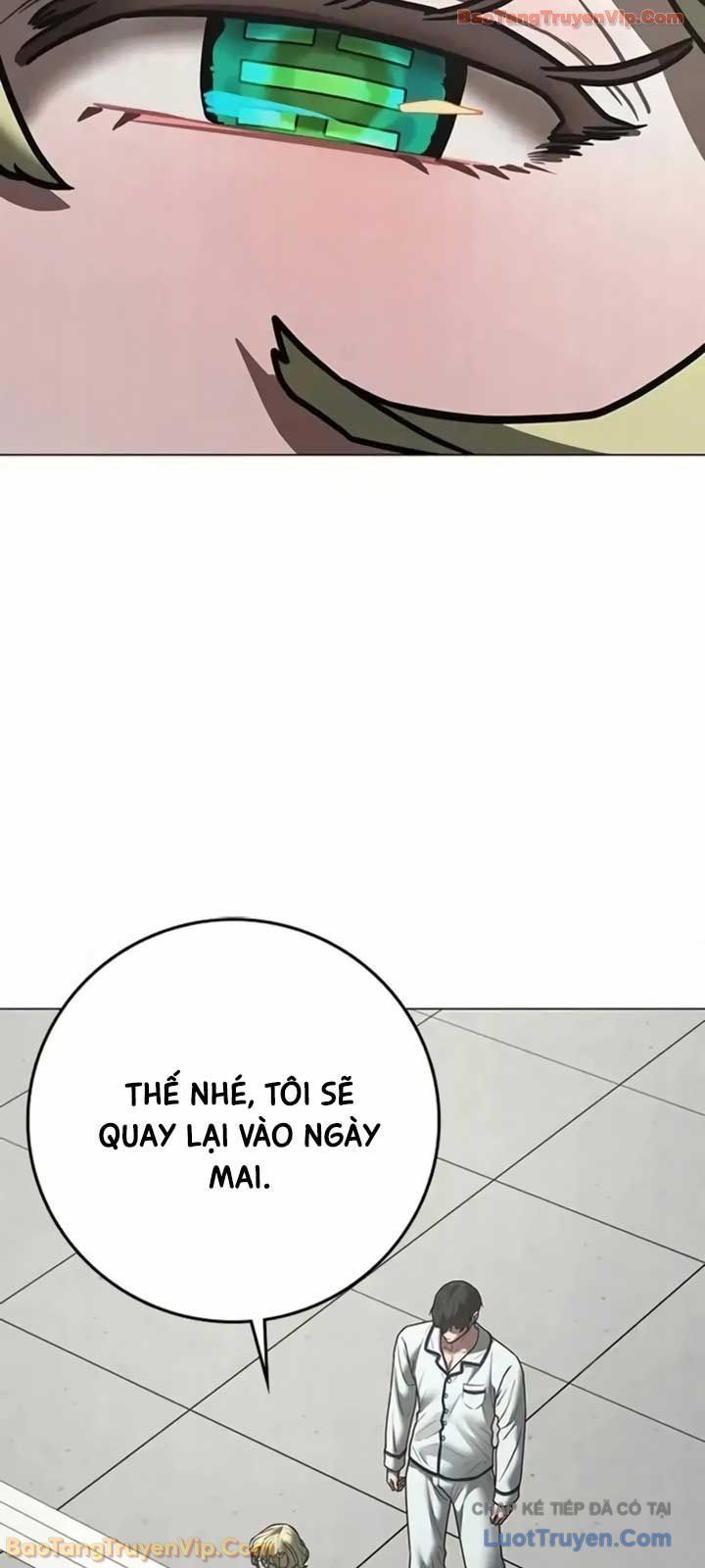 Nhiệm Vụ Đời Thật Chap 193 - Next Chap 192