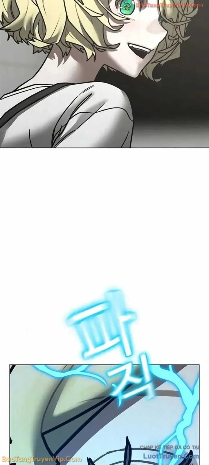 Nhiệm Vụ Đời Thật Chap 193 - Next Chap 192