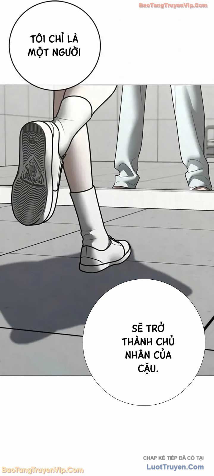 Nhiệm Vụ Đời Thật Chap 193 - Next Chap 192