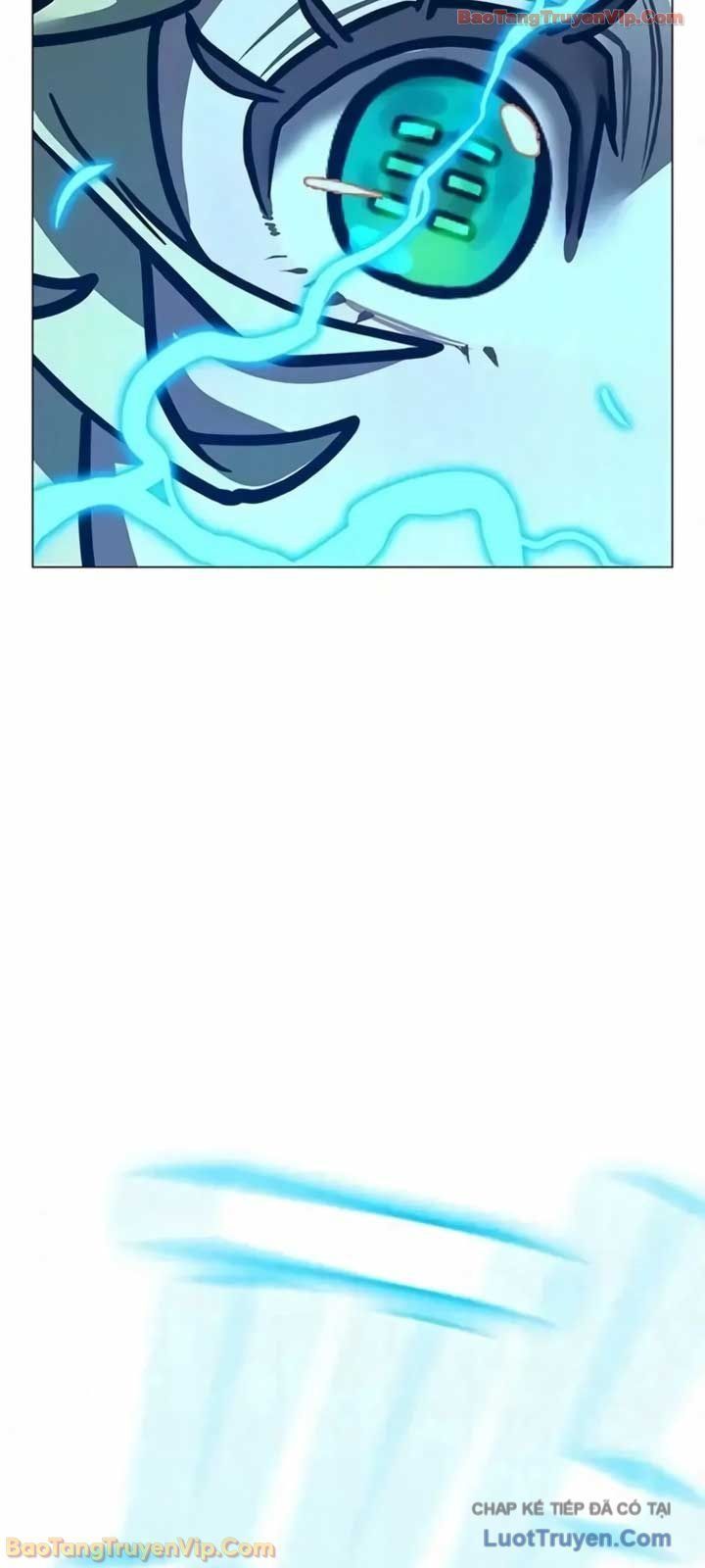 Nhiệm Vụ Đời Thật Chap 193 - Next Chap 192