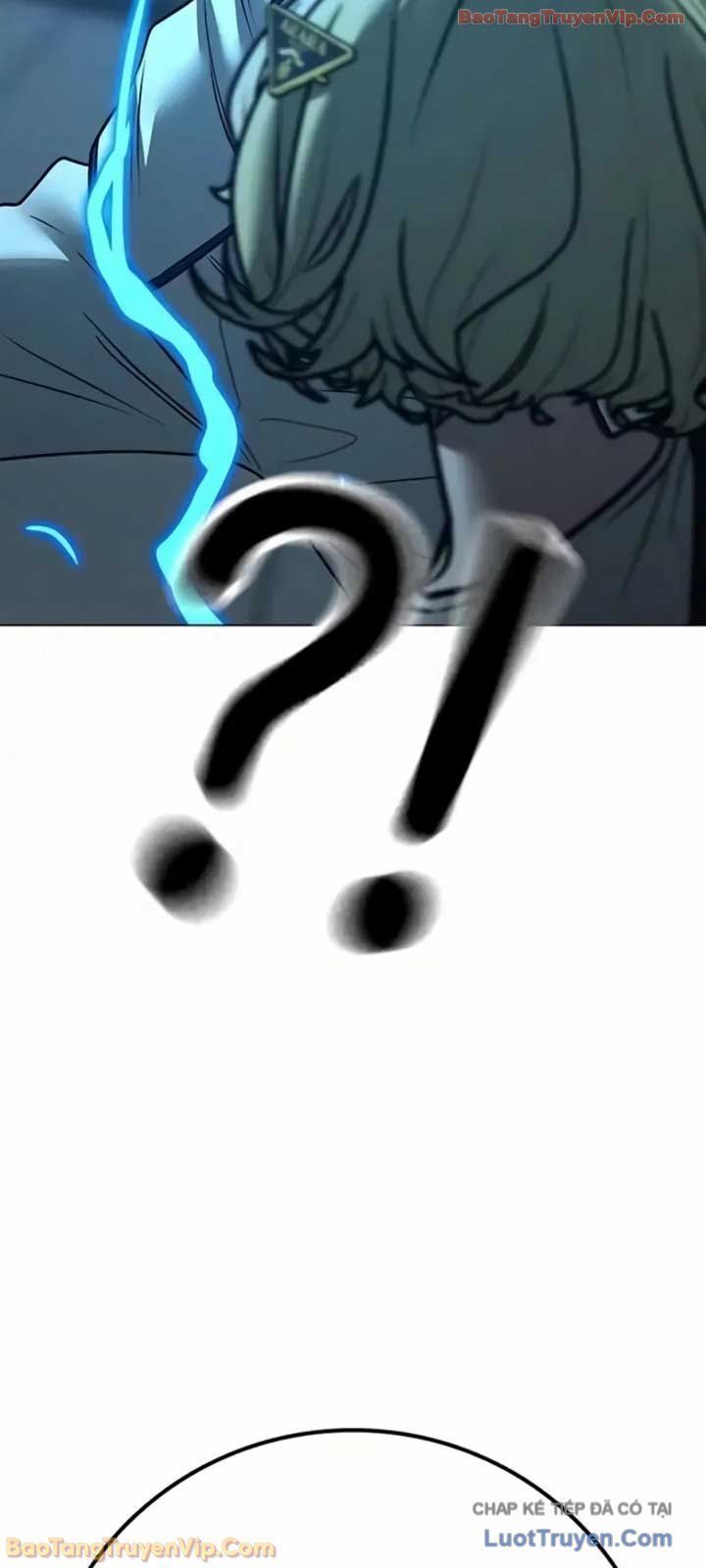 Nhiệm Vụ Đời Thật Chap 193 - Next Chap 192