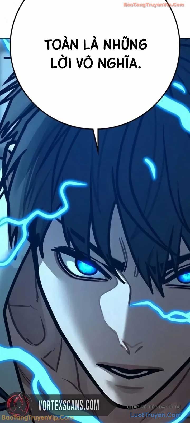 Nhiệm Vụ Đời Thật Chap 193 - Next Chap 192