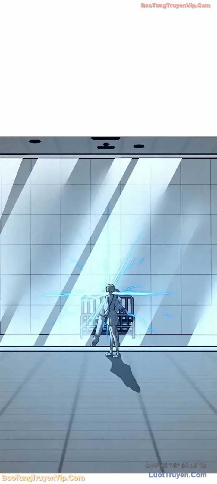 Nhiệm Vụ Đời Thật Chap 193 - Next Chap 192