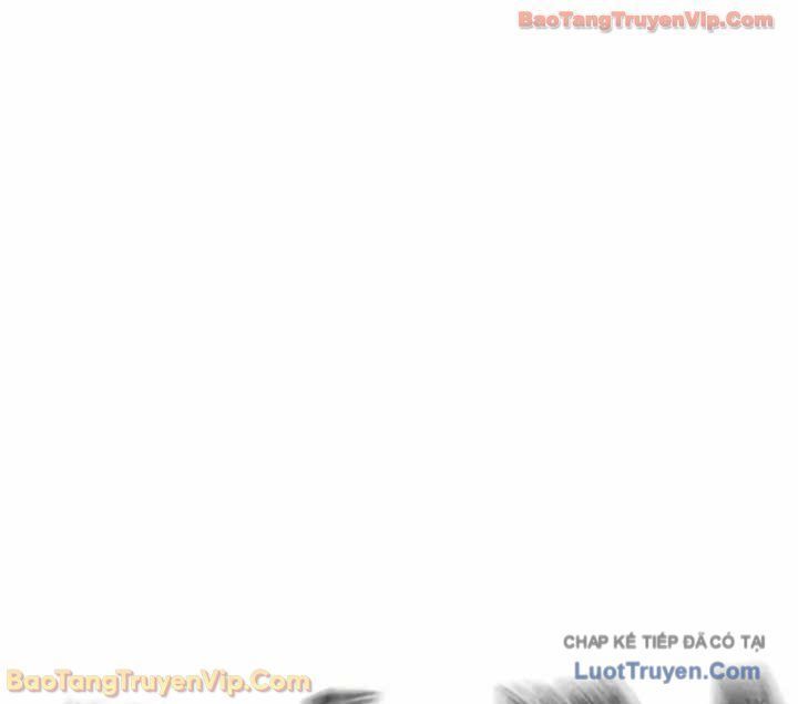 Nhiệm Vụ Đời Thật Chap 193 - Next Chap 192