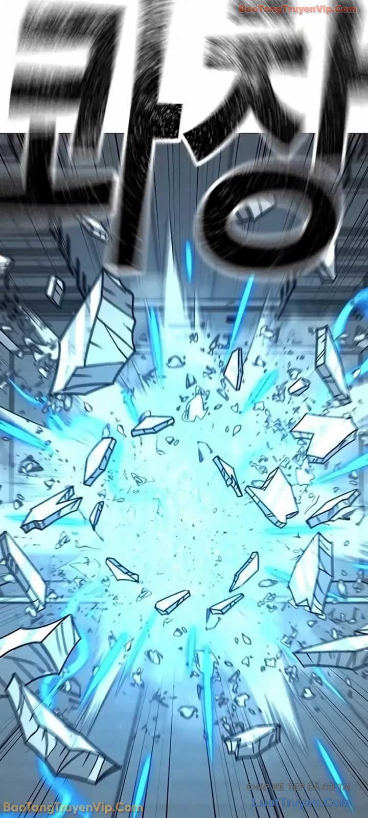 Nhiệm Vụ Đời Thật Chap 193 - Next Chap 192