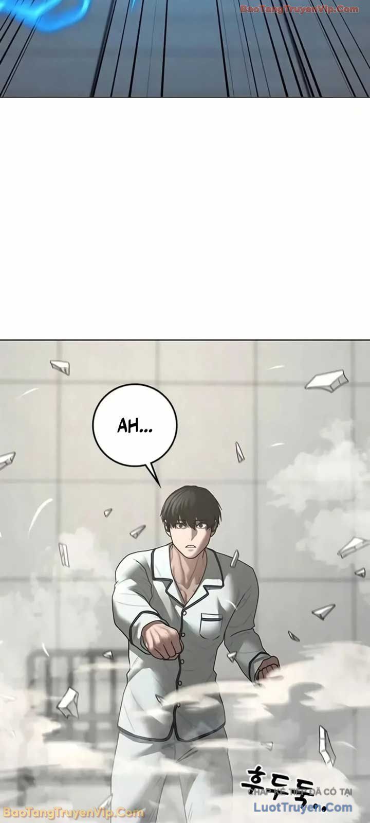 Nhiệm Vụ Đời Thật Chap 193 - Next Chap 192