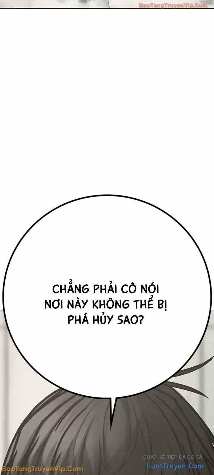 Nhiệm Vụ Đời Thật Chap 193 - Next Chap 192