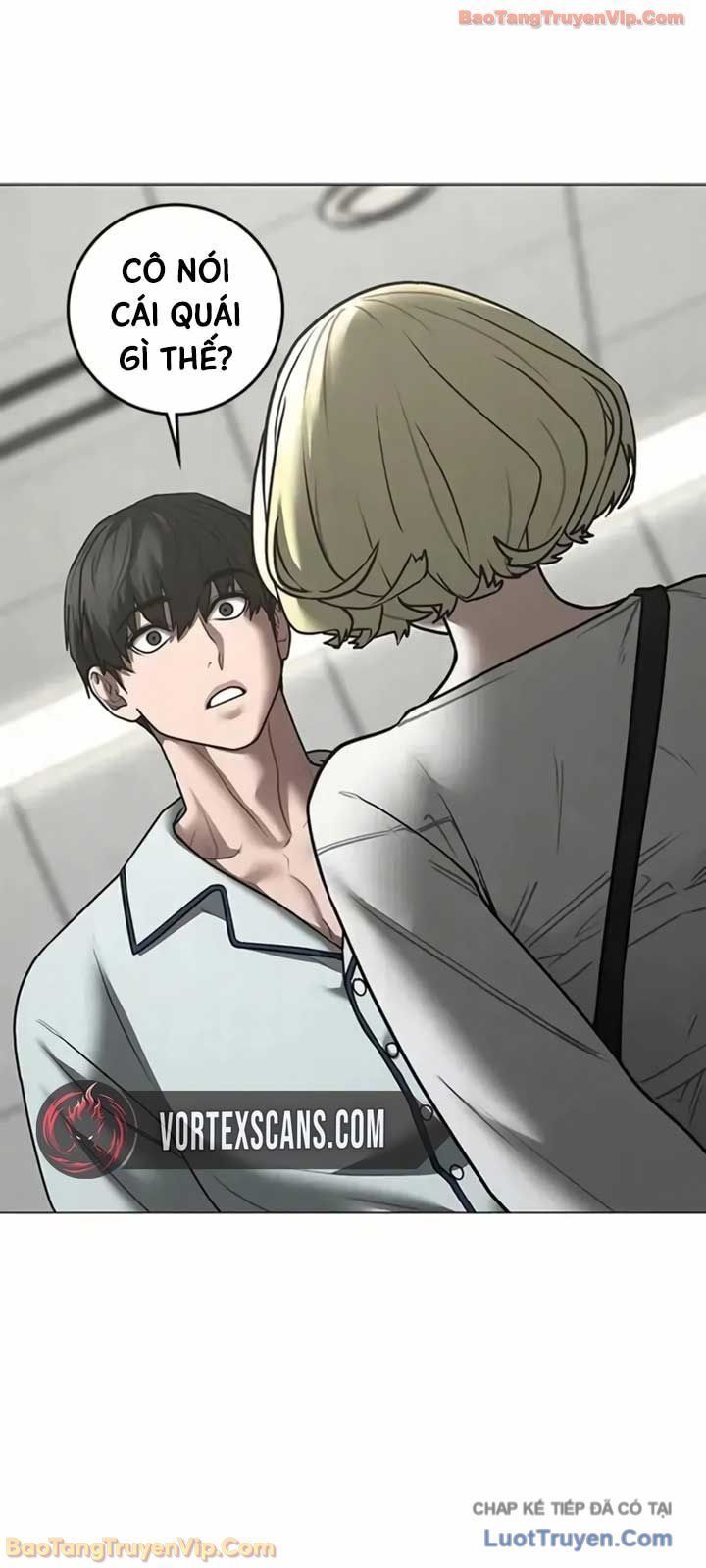 Nhiệm Vụ Đời Thật Chap 193 - Next Chap 192