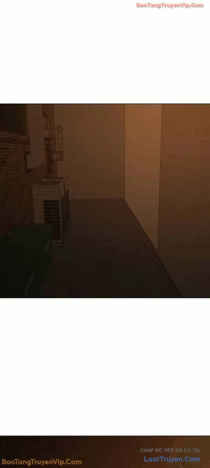 Nhiệm Vụ Đời Thật Chap 193 - Next Chap 192