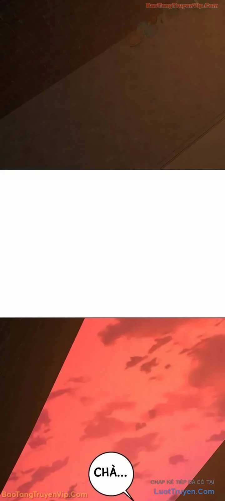 Nhiệm Vụ Đời Thật Chap 193 - Next Chap 192