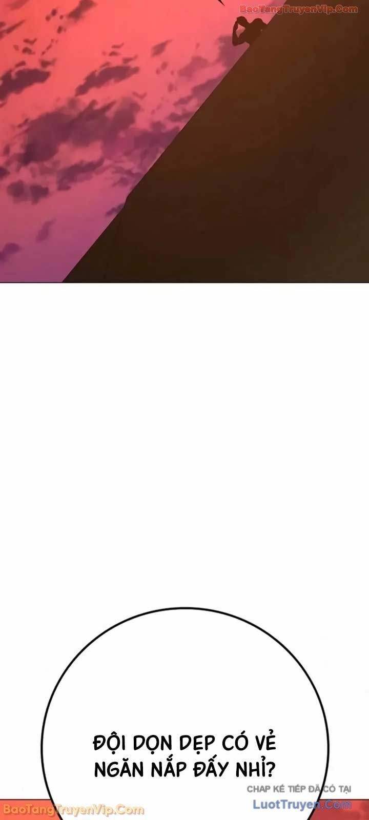 Nhiệm Vụ Đời Thật Chap 193 - Next Chap 192