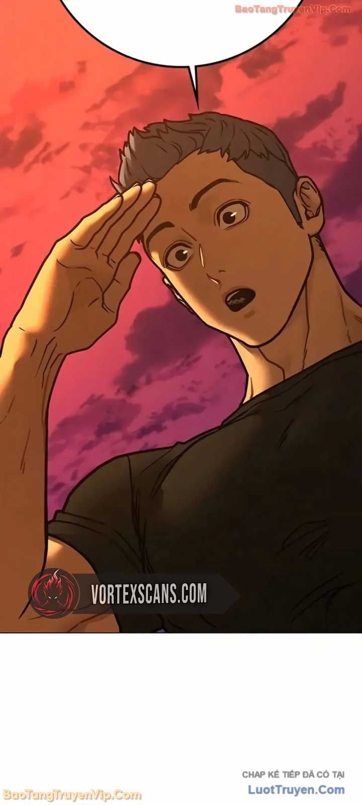 Nhiệm Vụ Đời Thật Chap 193 - Next Chap 192