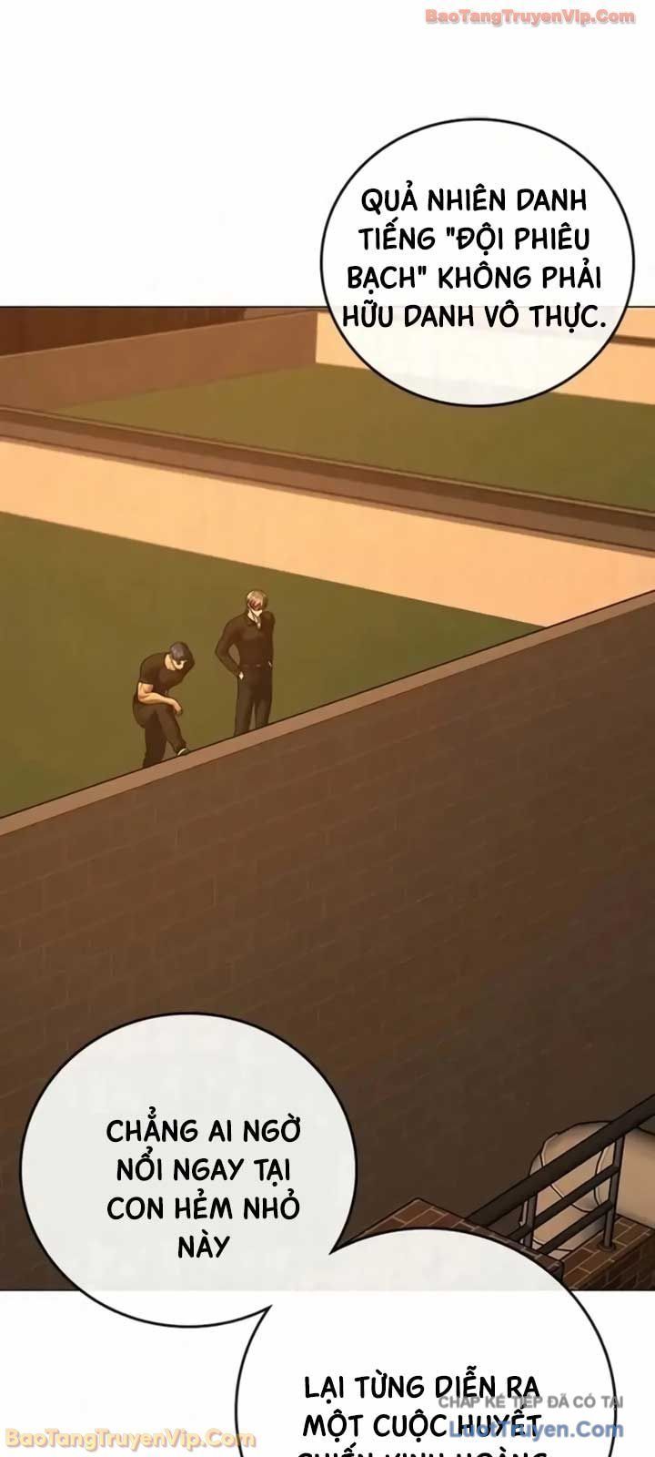 Nhiệm Vụ Đời Thật Chap 193 - Next Chap 192