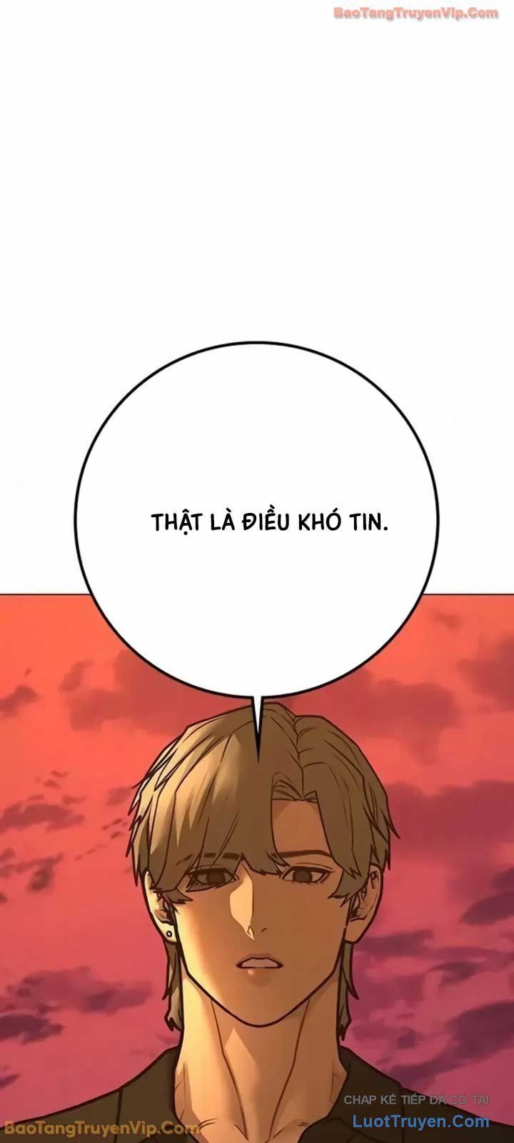 Nhiệm Vụ Đời Thật Chap 193 - Next Chap 192