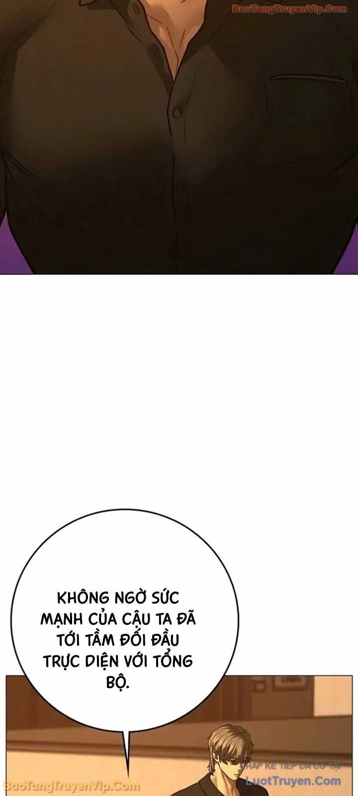 Nhiệm Vụ Đời Thật Chap 193 - Next Chap 192