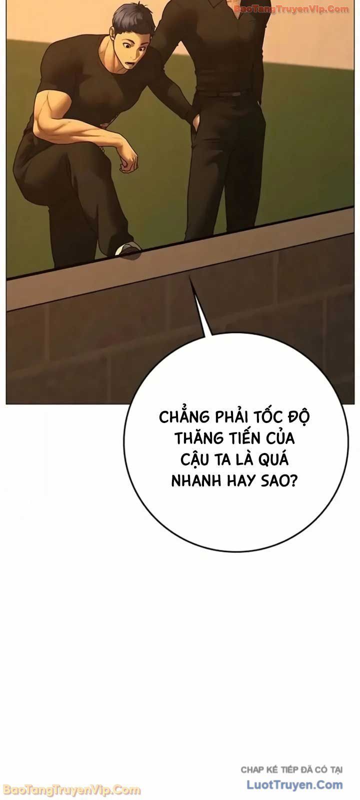 Nhiệm Vụ Đời Thật Chap 193 - Next Chap 192