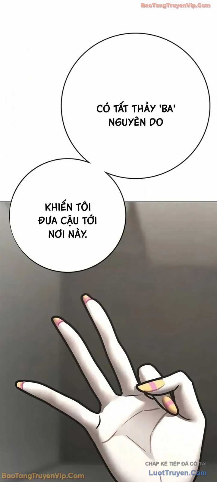 Nhiệm Vụ Đời Thật Chap 193 - Next Chap 192