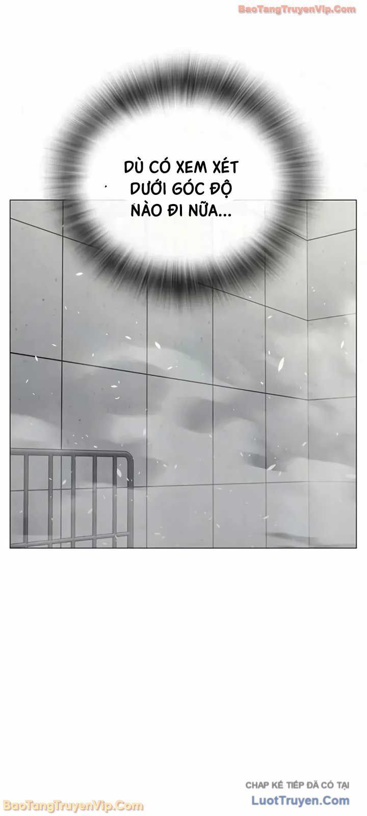 Nhiệm Vụ Đời Thật Chap 193 - Next Chap 192