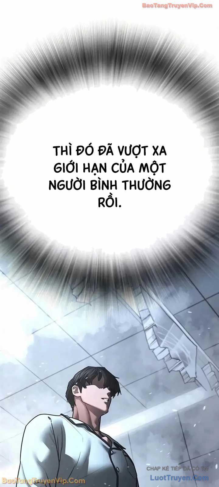 Nhiệm Vụ Đời Thật Chap 193 - Next Chap 192
