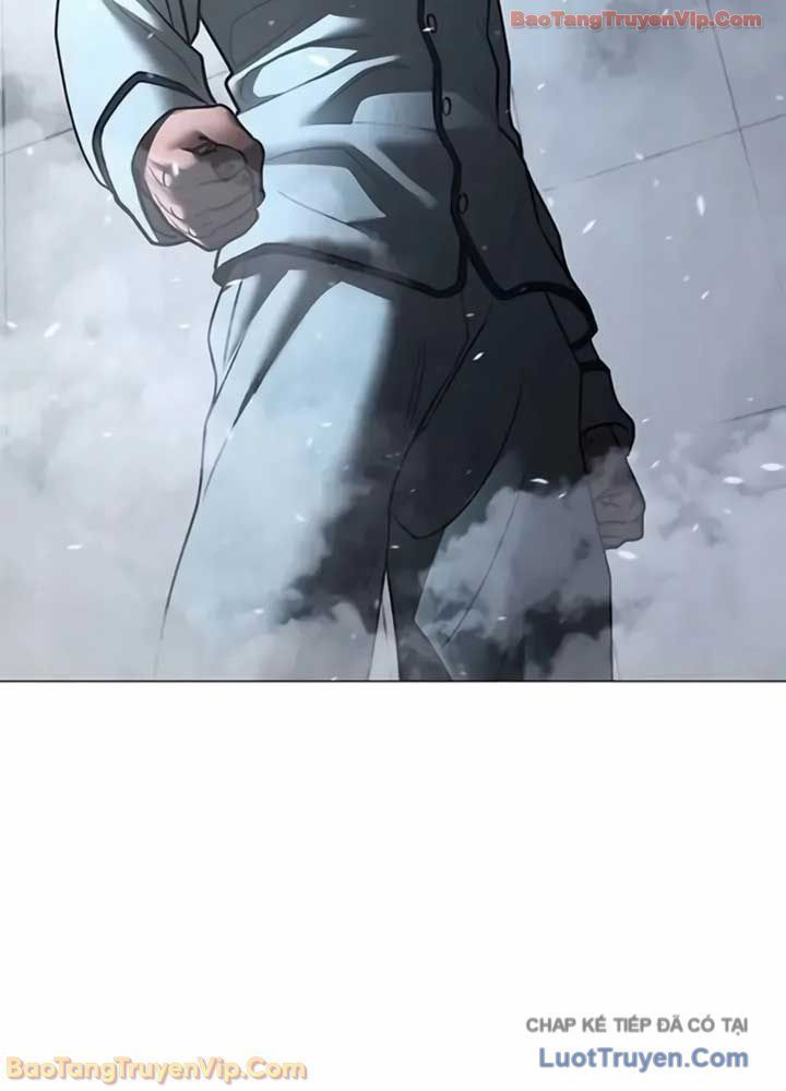 Nhiệm Vụ Đời Thật Chap 193 - Next Chap 192