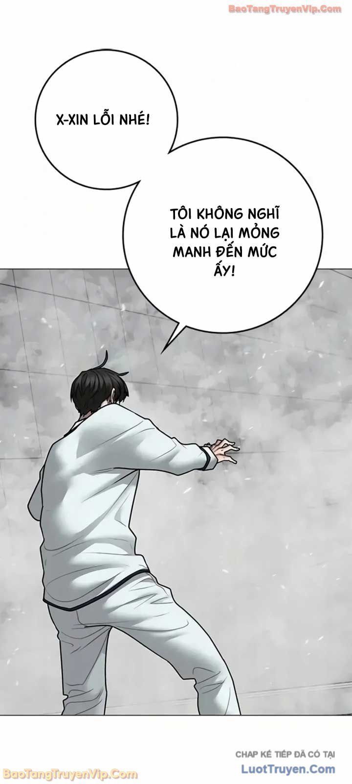 Nhiệm Vụ Đời Thật Chap 193 - Next Chap 192