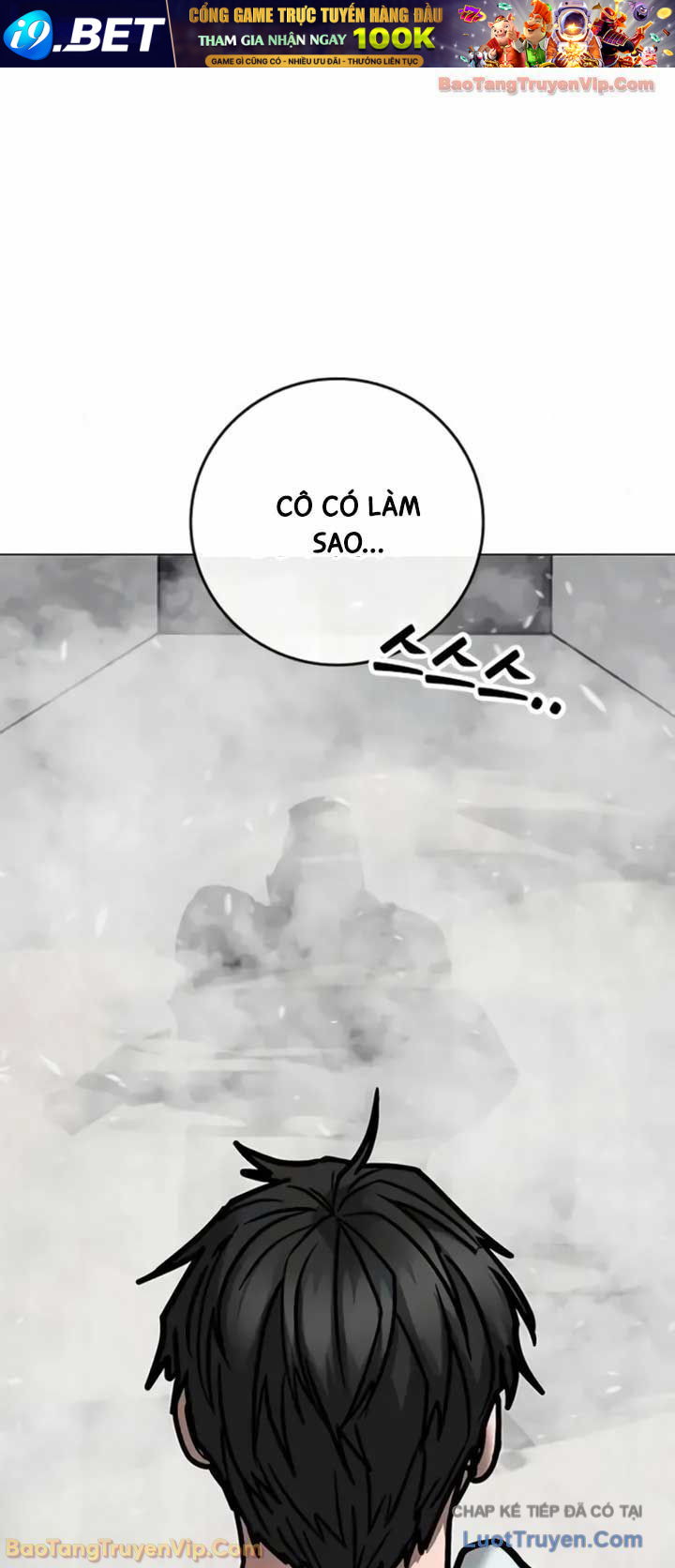 Nhiệm Vụ Đời Thật Chap 193 - Next Chap 192