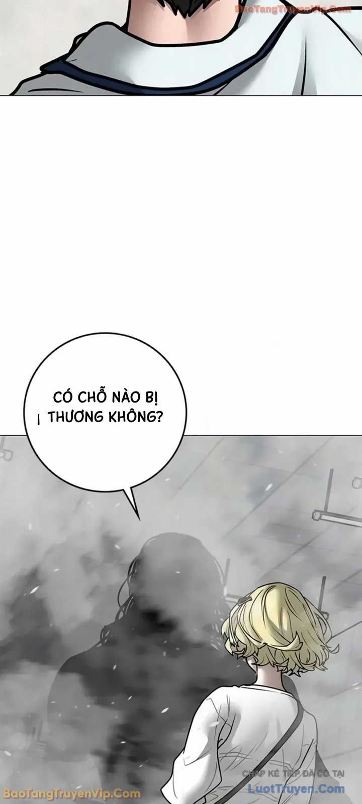 Nhiệm Vụ Đời Thật Chap 193 - Next Chap 192
