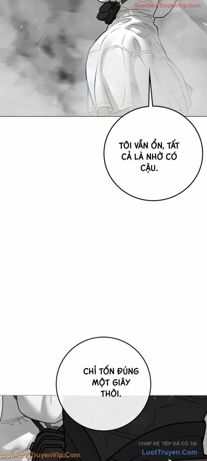 Nhiệm Vụ Đời Thật Chap 193 - Next Chap 192