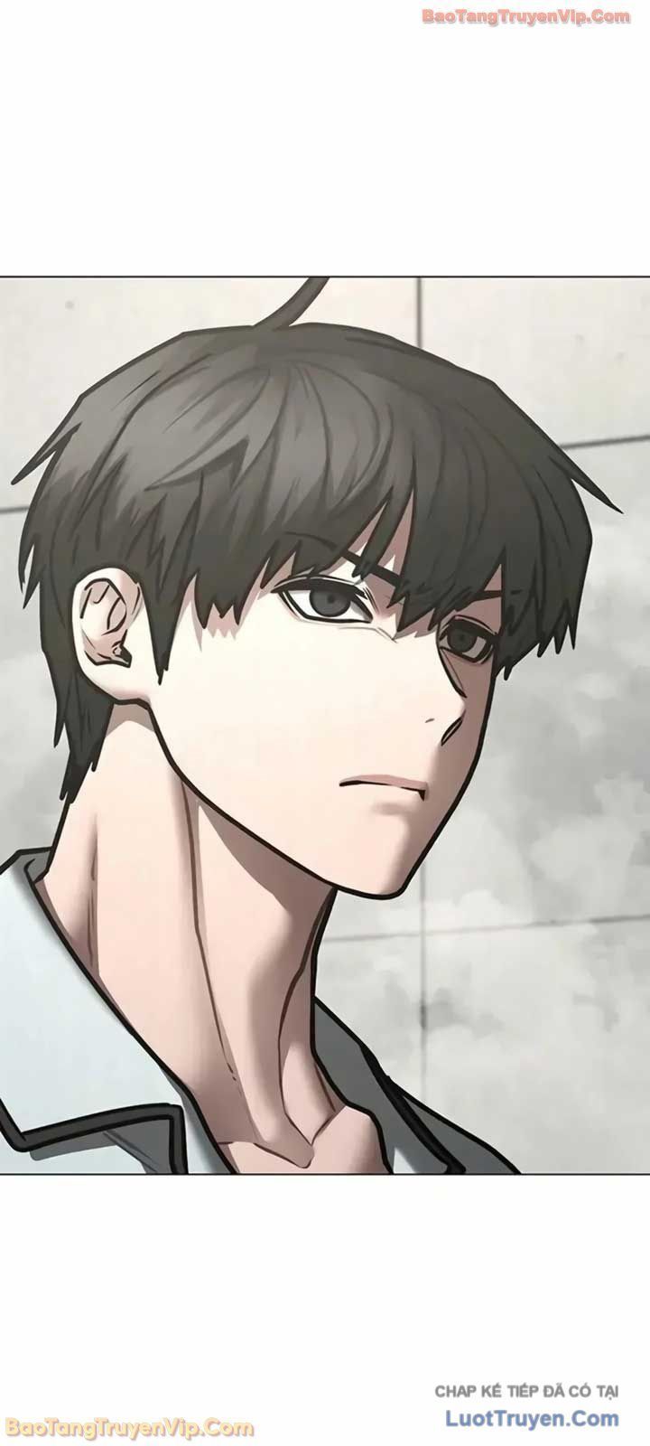 Nhiệm Vụ Đời Thật Chap 193 - Next Chap 192