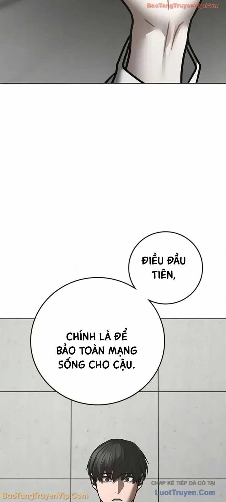 Nhiệm Vụ Đời Thật Chap 193 - Next Chap 192