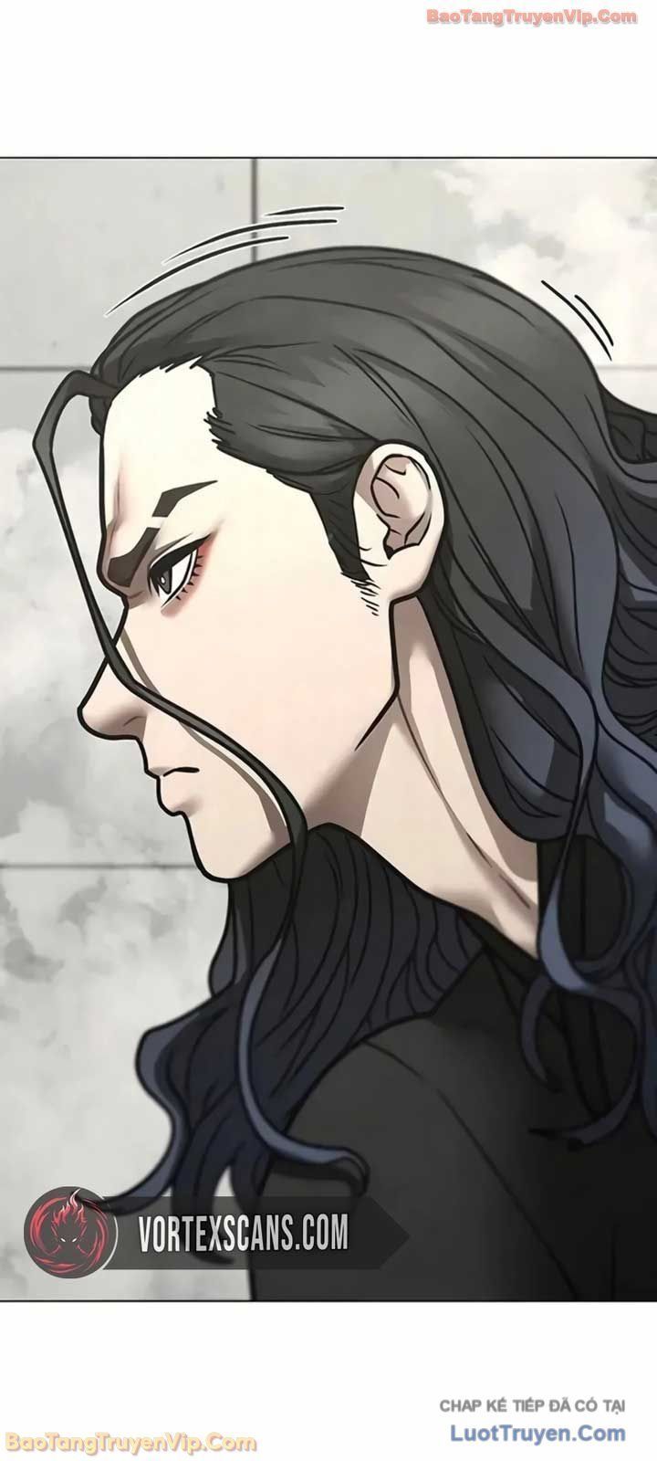 Nhiệm Vụ Đời Thật Chap 193 - Next Chap 192