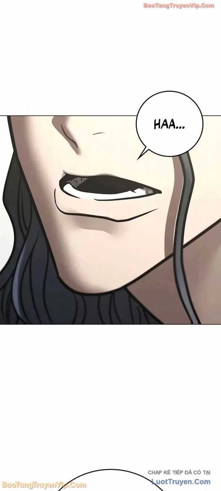 Nhiệm Vụ Đời Thật Chap 193 - Next Chap 192