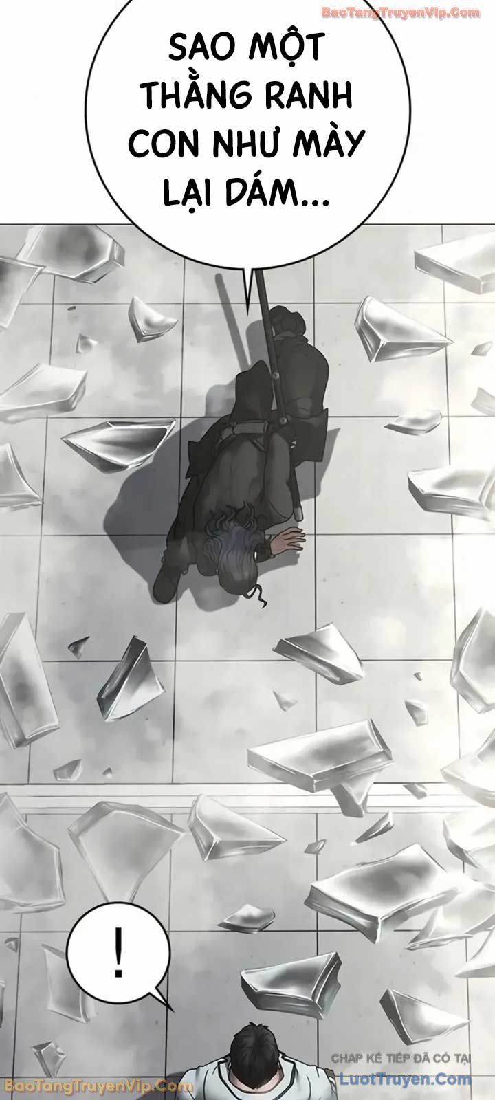 Nhiệm Vụ Đời Thật Chap 193 - Next Chap 192