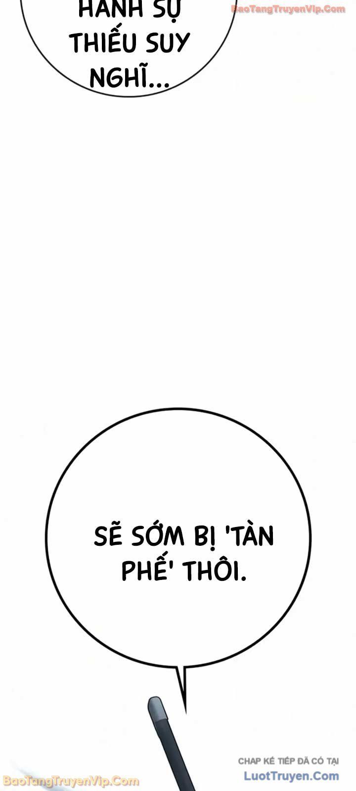 Nhiệm Vụ Đời Thật Chap 193 - Next Chap 192