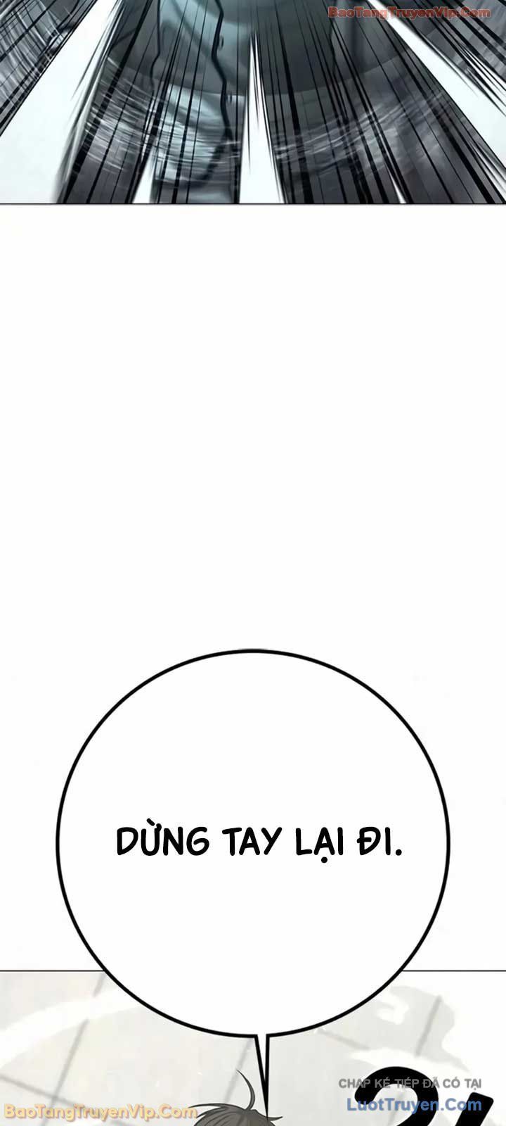 Nhiệm Vụ Đời Thật Chap 193 - Next Chap 192