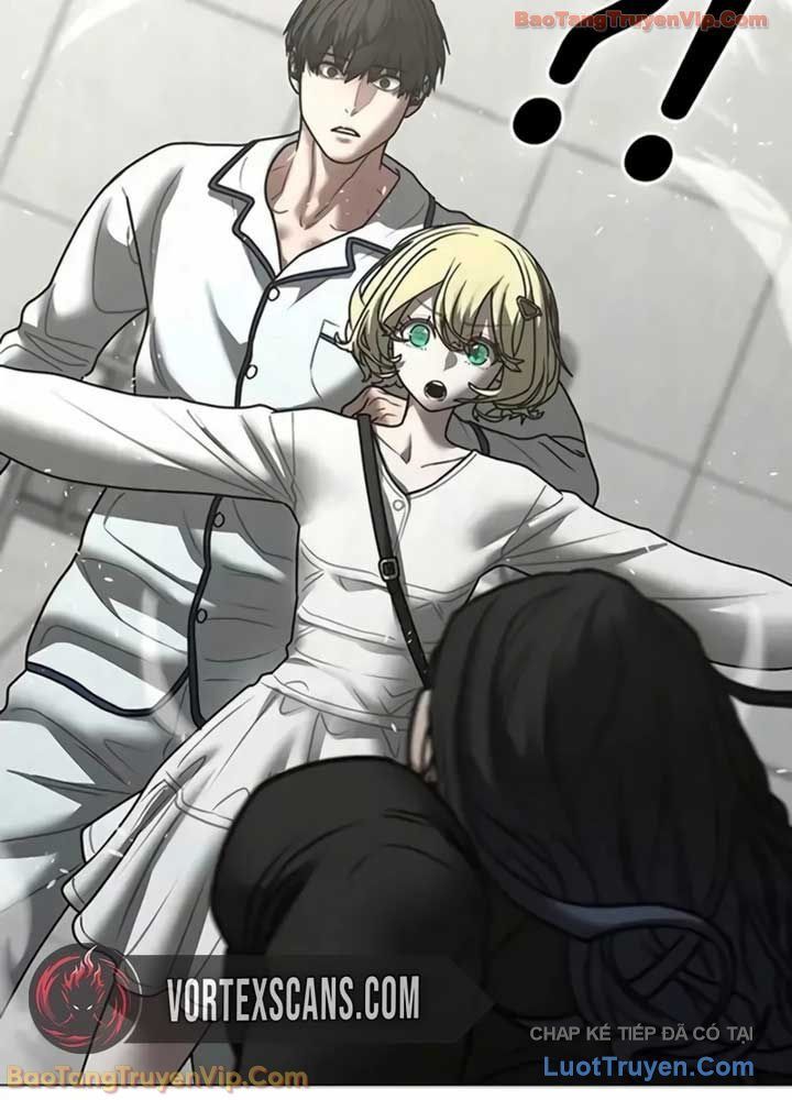 Nhiệm Vụ Đời Thật Chap 193 - Next Chap 192