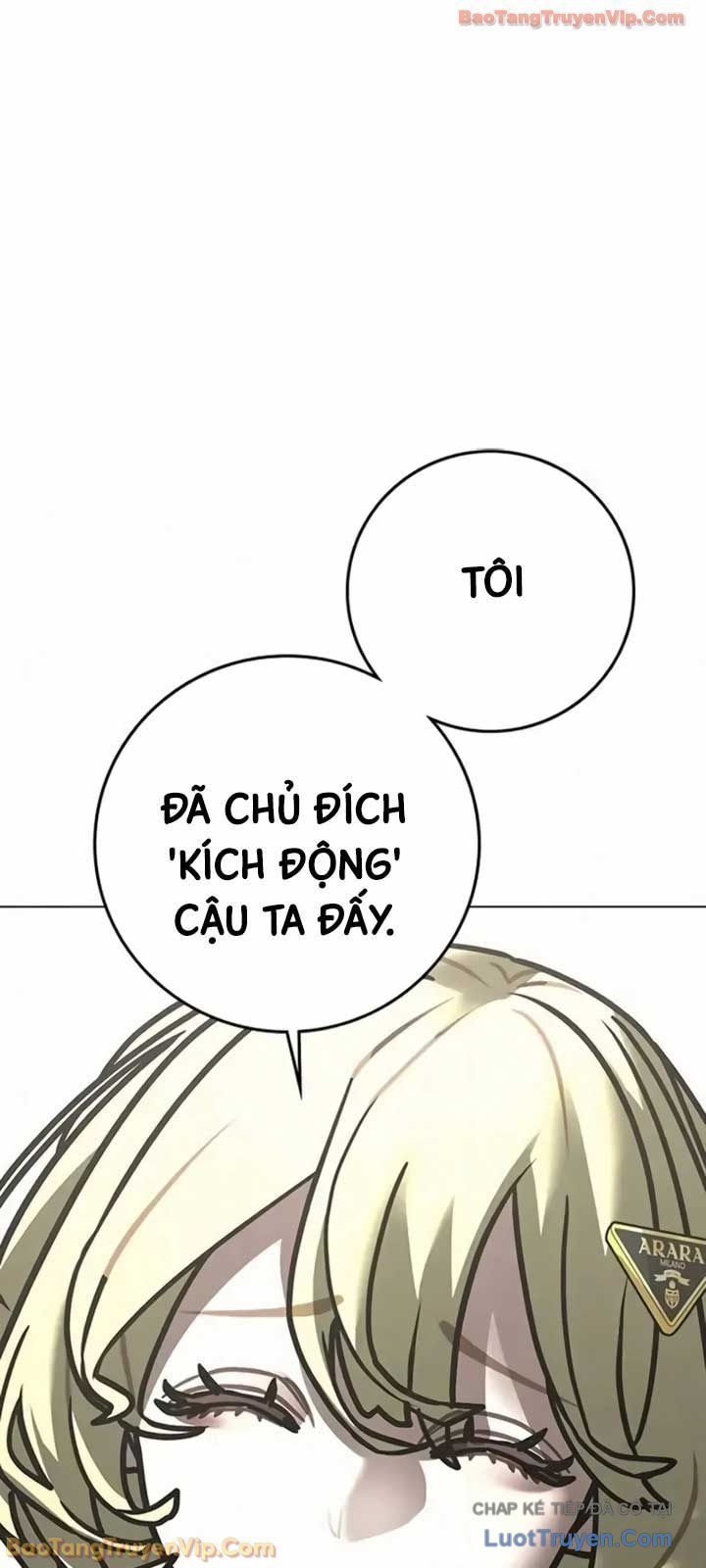 Nhiệm Vụ Đời Thật Chap 193 - Next Chap 192