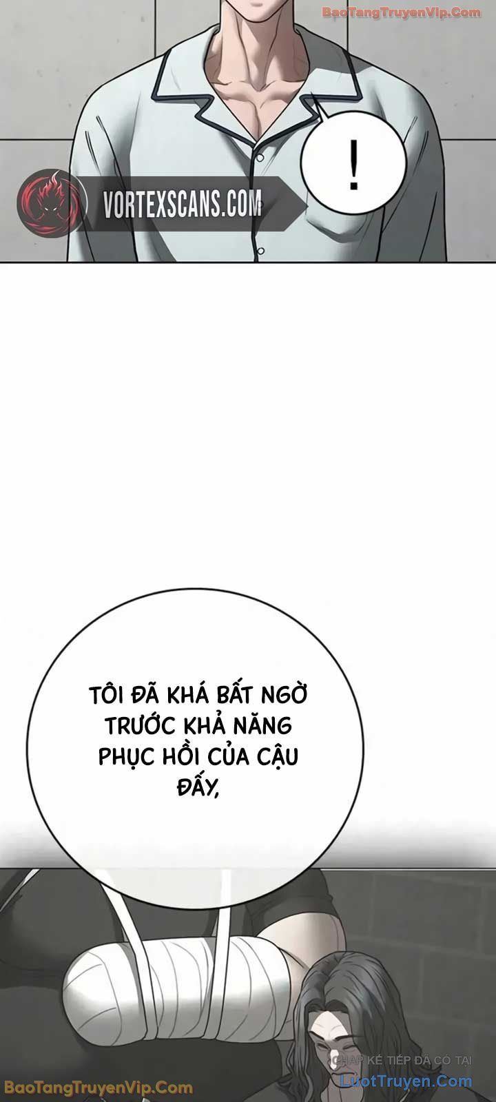 Nhiệm Vụ Đời Thật Chap 193 - Next Chap 192