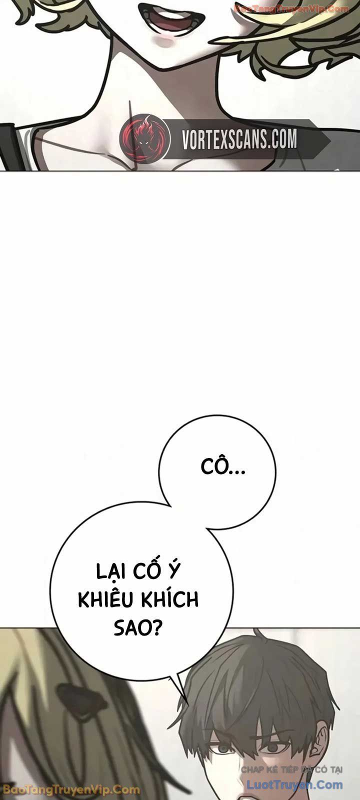 Nhiệm Vụ Đời Thật Chap 193 - Next Chap 192