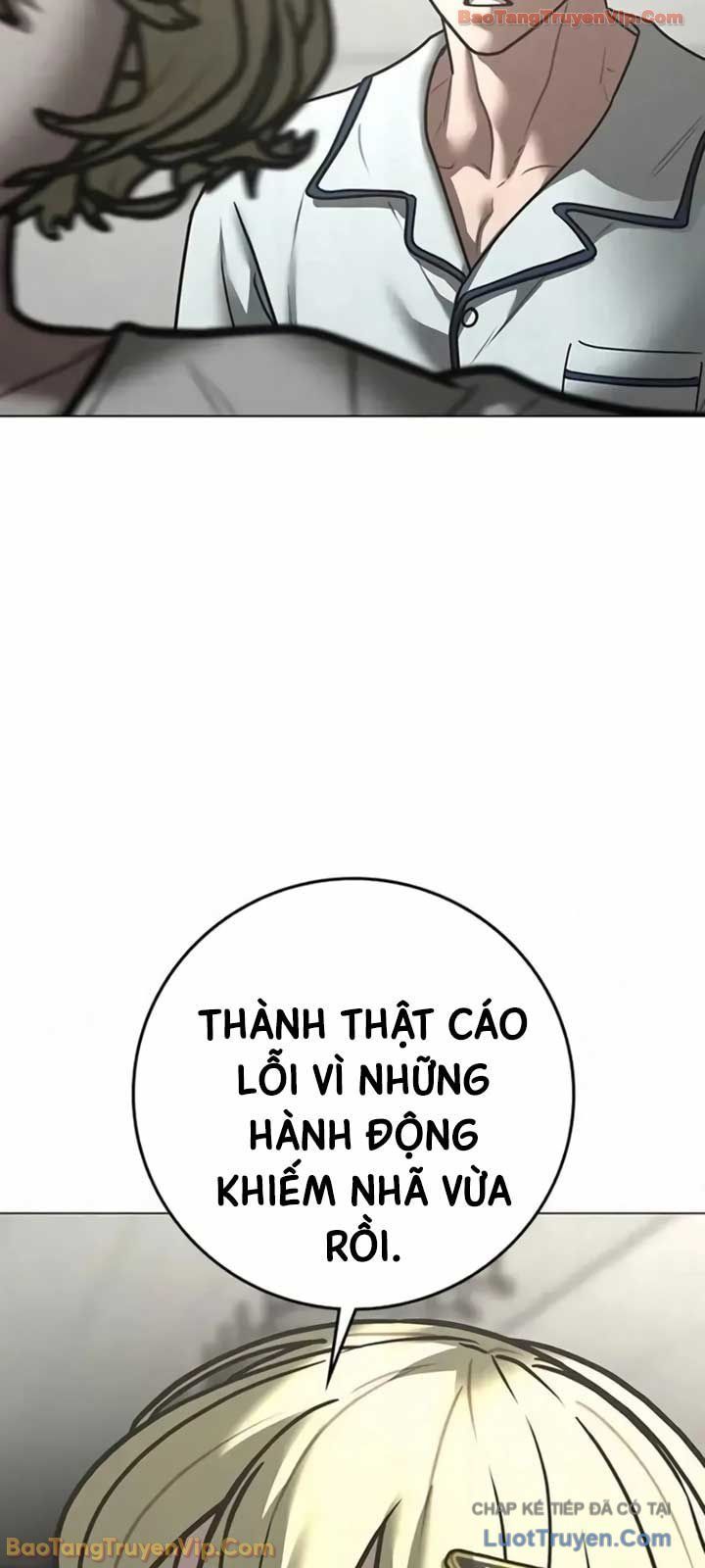 Nhiệm Vụ Đời Thật Chap 193 - Next Chap 192
