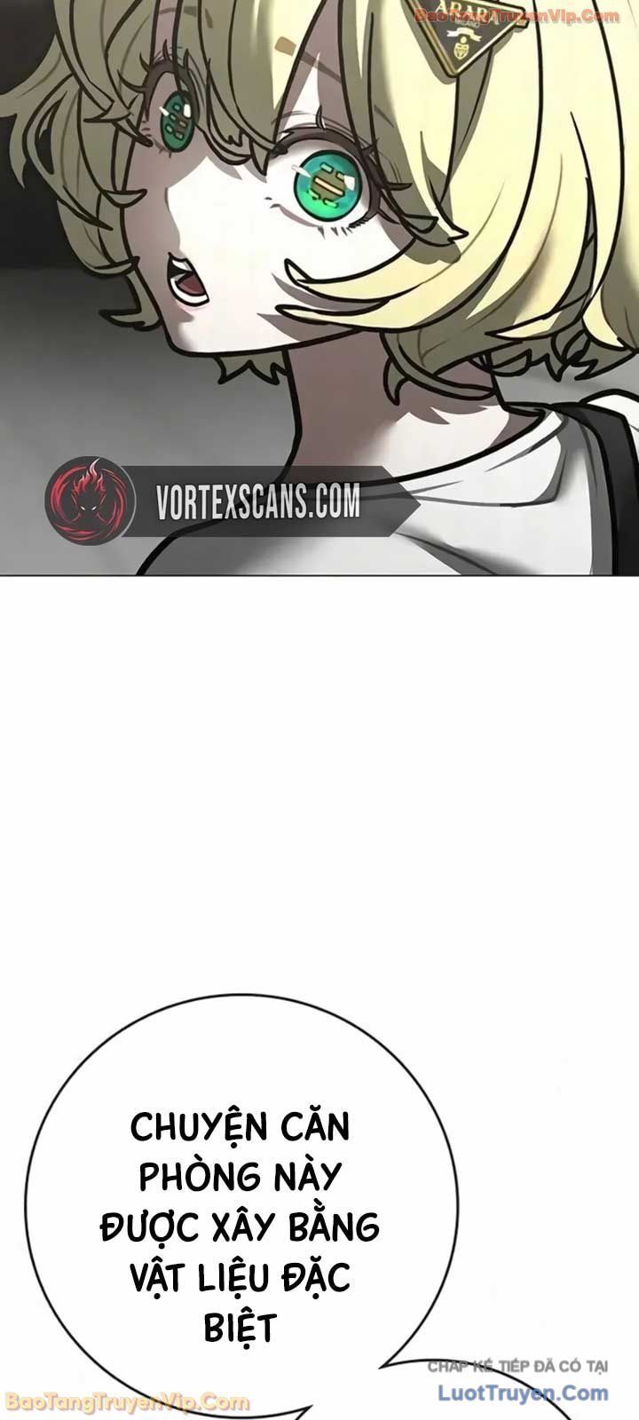 Nhiệm Vụ Đời Thật Chap 193 - Next Chap 192