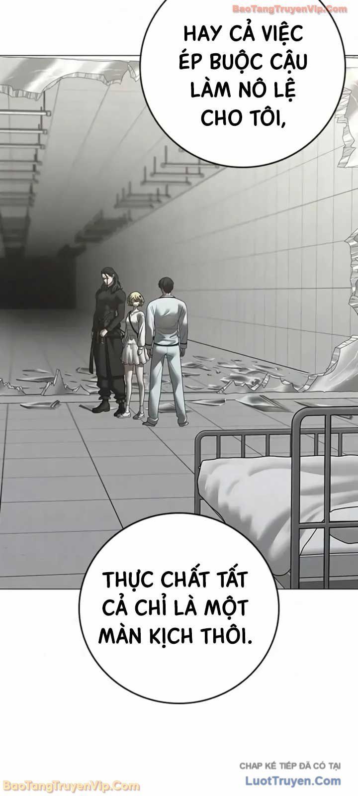 Nhiệm Vụ Đời Thật Chap 193 - Next Chap 192