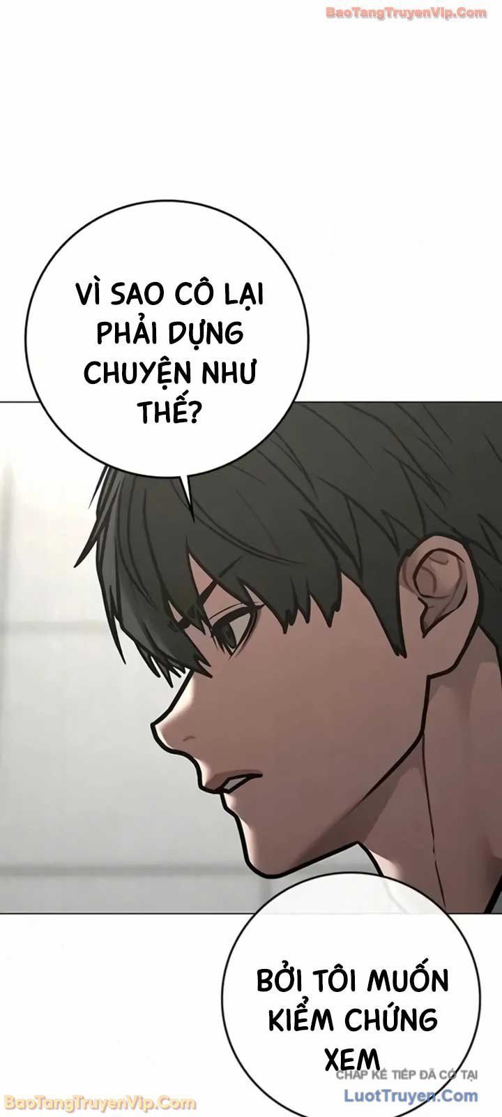 Nhiệm Vụ Đời Thật Chap 193 - Next Chap 192