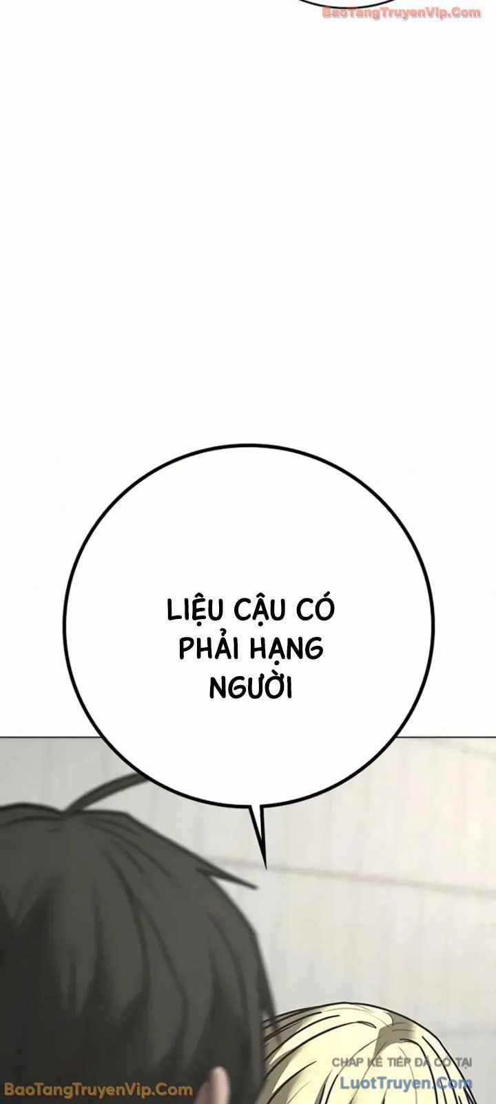 Nhiệm Vụ Đời Thật Chap 193 - Next Chap 192